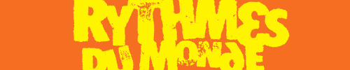 festival_rythmes_monde_bar festival_rythmes_monde_bar