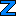 Le Zembrek