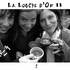 petite_carte_1_-_3_filles_3_bols_copie_m