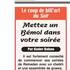 20120729_le_soir_29072012
