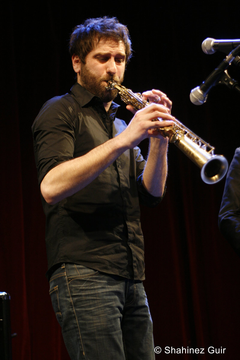 Damien Fleau Damien Fleau