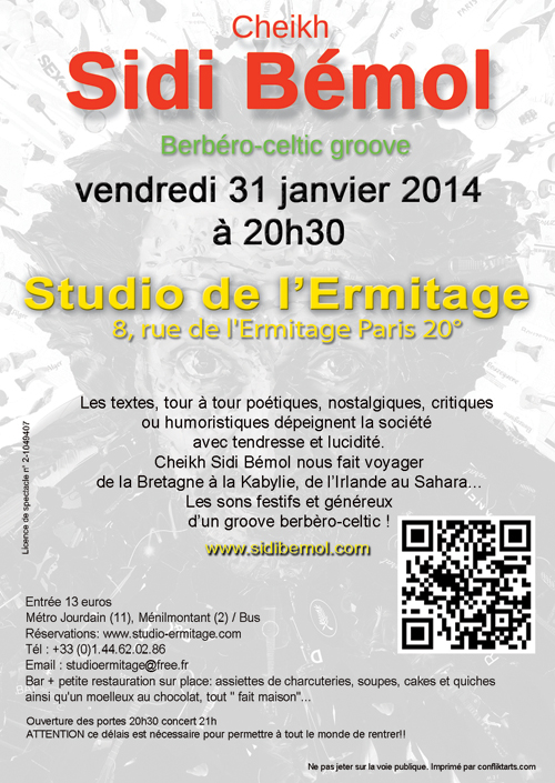31 janvier 2014 31jan14_web