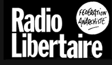Radio Libertaire