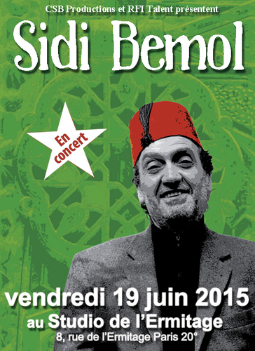 19 juin 2015