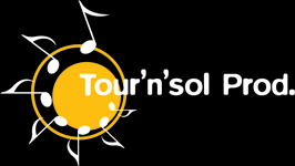 Tour'n'sol Prod Tour'n'sol Prod