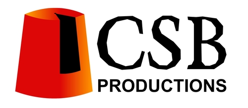 CSB Productions CSB Productions